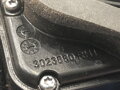 ZÁMOK DVERÍ PRAVÝ PREDNÝ OPEL ZAFIRA TOURER C (P12) 2011 - 2022 3023880
