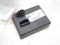 MODUL HÁKA OPEL ZAFIRA TOURER C (P12) 2011 - 2022 13505960