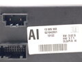 MODUL HÁKA OPEL ZAFIRA TOURER C (P12) 2011 - 2022 13505960