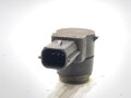 PARKOVACÍ SENZOR OPEL ZAFIRA TOURER C (P12) 2011 - 2022 13394368
