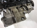 MOTOR OPEL ZAFIRA TOURER C (P12) 2011 - 2022 A20DT
