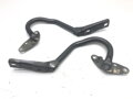 PÁNTY KAPOTY SADA OPEL ZAFIRA TOURER C (P12) 2011 - 2022 13283108 13283109