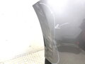 NÁRAZNÍK ZADNÝ RENAULT MEGANE III LIFTBACK (BZ0/1_, B3_) 2008 - 2022 TEKNG