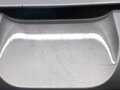NÁRAZNÍK ZADNÝ RENAULT MEGANE III LIFTBACK (BZ0/1_, B3_) 2008 - 2022 TEKNG