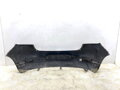 NÁRAZNÍK ZADNÝ RENAULT MEGANE III LIFTBACK (BZ0/1_, B3_) 2008 - 2022 TEKNG
