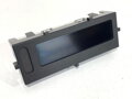 DISPLEJ RENAULT MEGANE III LIFTBACK (BZ0/1_, B3_) 2008 - 2022 280346458R