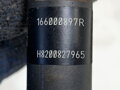 VSTREKOVAČE SADA RENAULT MEGANE III LIFTBACK (BZ0/1_, B3_) 2008 - 2022 166000897R