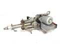 SERVOČERPADLO RENAULT MEGANE III LIFTBACK (BZ0/1_, B3_) 2008 - 2022 488108643R