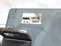 SERVOČERPADLO RENAULT MEGANE III LIFTBACK (BZ0/1_, B3_) 2008 - 2022 488108643R
