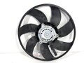 VENTILÁTOR CHLADIČA RENAULT MEGANE III LIFTBACK (BZ0/1_, B3_) 2008 - 2022 M135493