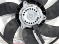 VENTILÁTOR CHLADIČA RENAULT MEGANE III LIFTBACK (BZ0/1_, B3_) 2008 - 2022 M135493