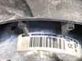 VENTILÁTOR CHLADIČA RENAULT MEGANE III LIFTBACK (BZ0/1_, B3_) 2008 - 2022 M135493