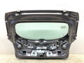 VEKO BATOŽINOVÉHO PRIESTORU KUFOR ZADNÝ RENAULT MEGANE III LIFTBACK (BZ0/1_, B3_) 2008 - 2022