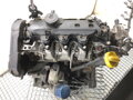 MOTOR RENAULT MEGANE III LIFTBACK (BZ0/1_, B3_) 2008 - 2022 K9K834