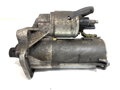 ŠTARTÉR RENAULT MEGANE III LIFTBACK (BZ0/1_, B3_) 2008 - 2022 233003329R