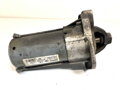 ŠTARTÉR RENAULT MEGANE III LIFTBACK (BZ0/1_, B3_) 2008 - 2022 233003329R