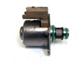 REGULÁTOR TLAKU PALIVA RENAULT MEGANE III LIFTBACK (BZ0/1_, B3_) 2008 - 2022 28233373