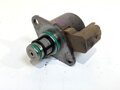 REGULÁTOR TLAKU PALIVA RENAULT MEGANE III LIFTBACK (BZ0/1_, B3_) 2008 - 2022 28233373