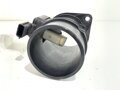 VÁHA VZDUCHU RENAULT MEGANE III LIFTBACK (BZ0/1_, B3_) 2008 - 2022 8200702517