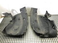 PODBLATNÍK PRAVÝ PREDNÝ RENAULT MEGANE III LIFTBACK (BZ0/1_, B3_) 2008 - 2022 638452868R