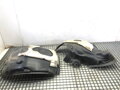 PODBLATNÍK PRAVÝ PREDNÝ RENAULT MEGANE III LIFTBACK (BZ0/1_, B3_) 2008 - 2022 638452868R