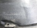 PODBLATNÍK PRAVÝ PREDNÝ RENAULT MEGANE III LIFTBACK (BZ0/1_, B3_) 2008 - 2022 638452868R