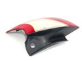 SVETLO PRAVÉ ZADNÉ RENAULT MEGANE III LIFTBACK (BZ0/1_, B3_) 2008 - 2022 265500007R