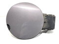 DVIERKA PALIVOVEJ NÁDRŽE RENAULT MEGANE III LIFTBACK (BZ0/1_, B3_) 2008 - 2022