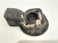 DVIERKA PALIVOVEJ NÁDRŽE RENAULT MEGANE III LIFTBACK (BZ0/1_, B3_) 2008 - 2022