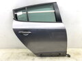 DVERE PRAVÉ ZADNÉ RENAULT MEGANE III LIFTBACK (BZ0/1_, B3_) 2008 - 2022 TEKNG