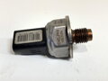 SNÍMAČ TLAKU PALIVA RENAULT MEGANE III LIFTBACK (BZ0/1_, B3_) 2008 - 2022 9307Z517A