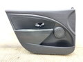 TAPACÍR DVERÍ ĽAVÝ PREDNÝ RENAULT MEGANE III LIFTBACK (BZ0/1_, B3_) 2008 - 2022