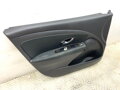 TAPACÍR DVERÍ ĽAVÝ PREDNÝ RENAULT MEGANE III LIFTBACK (BZ0/1_, B3_) 2008 - 2022