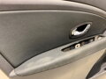 TAPACÍR DVERÍ ĽAVÝ PREDNÝ RENAULT MEGANE III LIFTBACK (BZ0/1_, B3_) 2008 - 2022