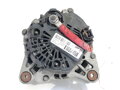 ALTERNÁTOR RENAULT MEGANE III LIFTBACK (BZ0/1_, B3_) 2008 - 2022 231000027R
