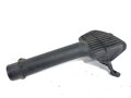VZDUCHOVÉ POTRUBIE RENAULT MEGANE III LIFTBACK (BZ0/1_, B3_) 2008 - 2022 8200687468E
