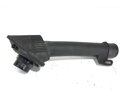 VZDUCHOVÉ POTRUBIE RENAULT MEGANE III LIFTBACK (BZ0/1_, B3_) 2008 - 2022 8200687468E