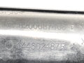 VZDUCHOVÉ POTRUBIE RENAULT MEGANE III LIFTBACK (BZ0/1_, B3_) 2008 - 2022 8200687468E