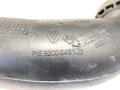 VZDUCHOVÉ POTRUBIE RENAULT MEGANE III LIFTBACK (BZ0/1_, B3_) 2008 - 2022 8200645723