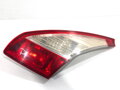 SVETLO ZADNÉ PRAVÉ VNÚTORNÉ RENAULT MEGANE III LIFTBACK (BZ0/1_, B3_) 2008 - 2022