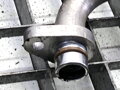 HADICA KLIMATIZÁCIE RENAULT MEGANE III LIFTBACK (BZ0/1_, B3_) 2008 - 2022 924540019