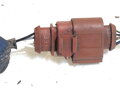 SONDA LAMBDA VW GOLF VI (5K1) 2008 - 2014 036906262AA