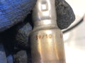 SONDA LAMBDA VW GOLF VI (5K1) 2008 - 2014 036906262AA