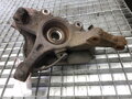 OTOČ PRAVÁ PREDNÁ FIAT GRANDE PUNTO (199_) 2005 - 2022