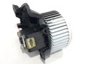 VENTILÁTOR KÚRENIA FIAT GRANDE PUNTO (199_) 2005 - 2022 DEA09046