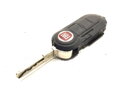 SPÍNACIA SKRINKA FIAT GRANDE PUNTO (199_) 2005 - 2022 51813197