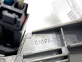 SPÍNACIA SKRINKA FIAT GRANDE PUNTO (199_) 2005 - 2022 51813197