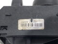 PREPÍNAČ REGULÁCIE ZRKADIEL FIAT GRANDE PUNTO (199_) 2005 - 2022