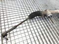 SERVO RIADENIA FIAT GRANDE PUNTO (199_) 2005 - 2022