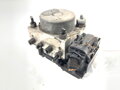 ČERPADLO FIAT GRANDE PUNTO (199_) 2005 - 2022 51860290